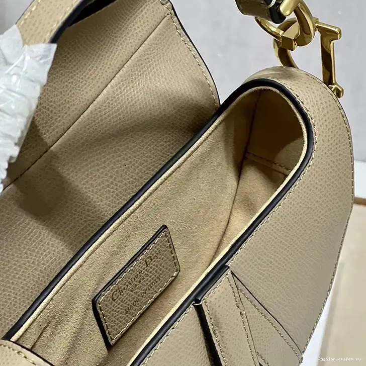 Fashionrep Bag 2302HT0041 Dio 0730